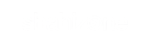 Shahizone